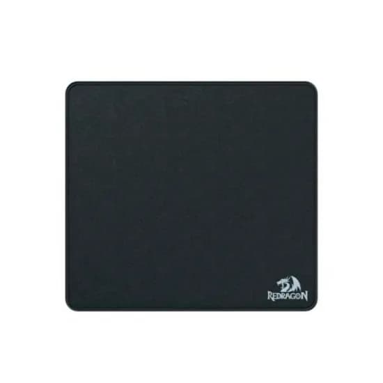 Mousepad Redragon P031 Flick L 40X45CM *G