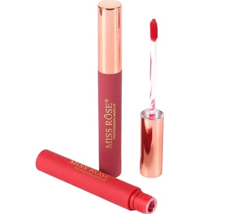 Tinte Labial Mis Lara Teddy Tint