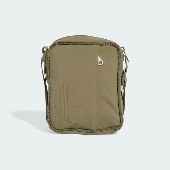 Mochila Adidas Bolso Everyday Icons Small Item