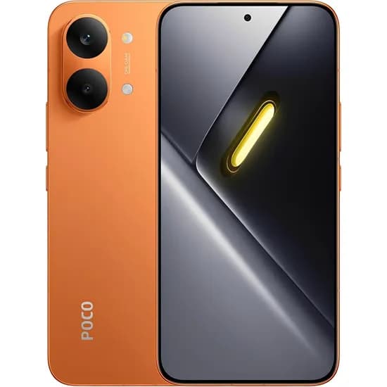 Estojo Protetor Spigen Core Armor Magfit para iPhone 17 Pro - Matte Black (ACS09627)