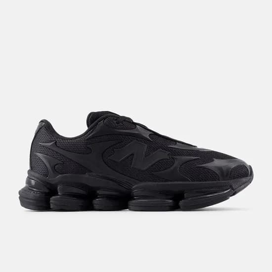Tênis New Balance 2000 Lifestyle Casual Unisex
