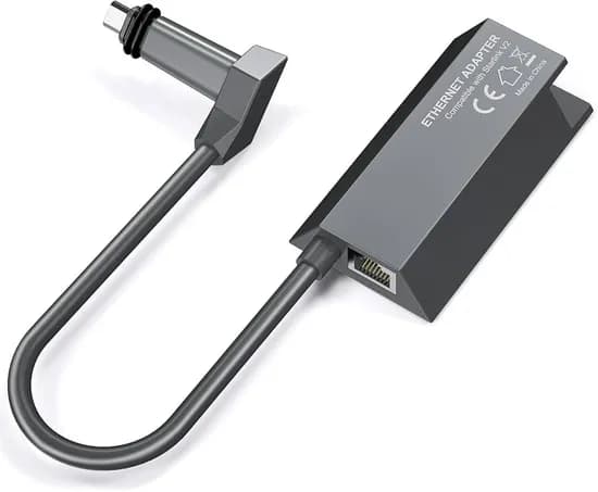 Adaptador Extensor GEN3/V3 para Starlink