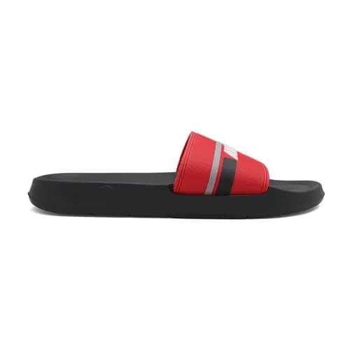 Sandalia Avia Masculino Moda Pequi Navy