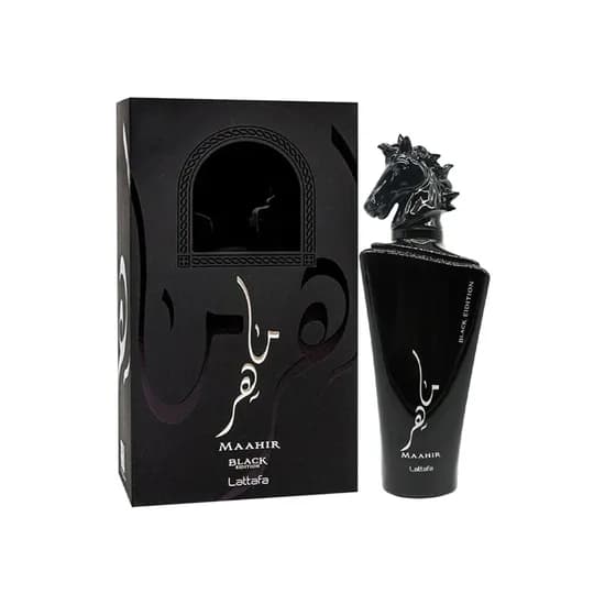 Chanel Egoiste Edt 100ML