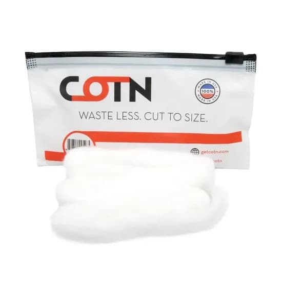 Nicotine NYXX Pouches Menthol 9MG