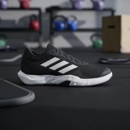 Tênis Adidas Amplimove Training Masculino