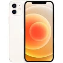 Swap iPhone 12 64GB Grad A Silver