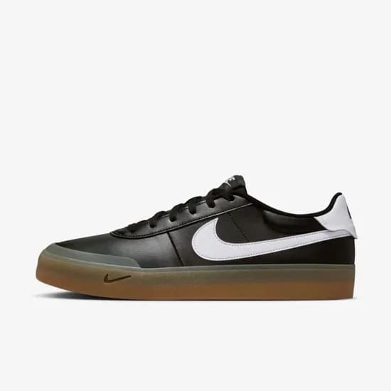 Tênis Nike Court Shot Casual Masculino