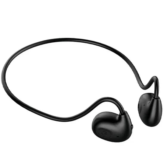 Fone Inalámbrico Aiwa Awgsport BT