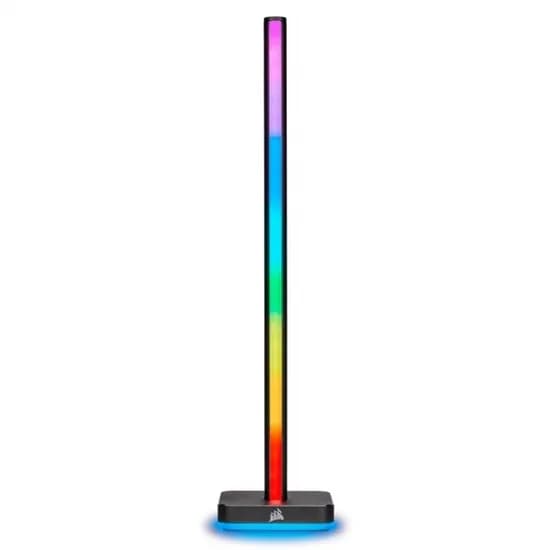 Luz LED Corsair Icue LT100 CD-9010003-WW RGB Kit