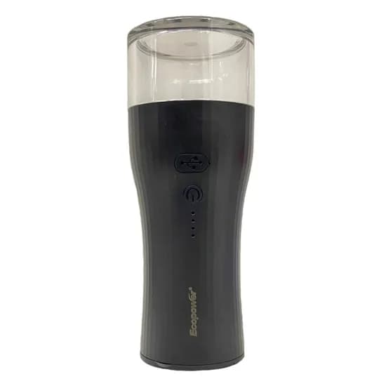 Moedor de Sal e Pimenta Ecopower EP-2998