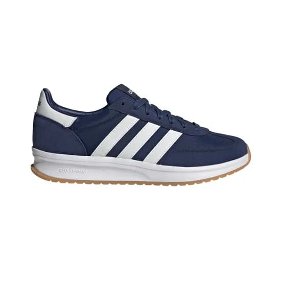 Calzado Adidas Run 70S Sportwear Azul