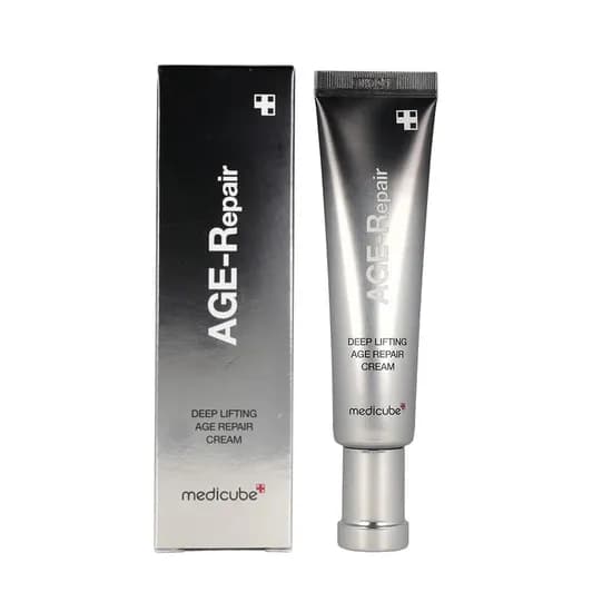 Medicube Deep Lift Age Repair Cream 30ML