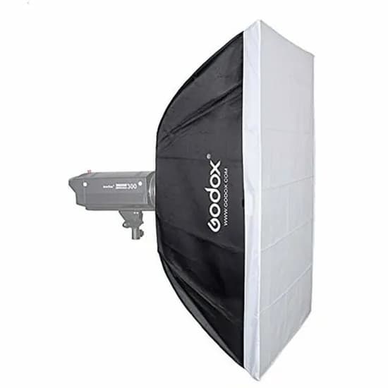 Softbox Godox SB-BW6090 Bowens