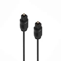 Cabo de Rede Utp CAT5E 305M - Cinza Hikvision DS-1LN5E-e/e 4P 25AWG PVC