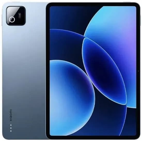 Tablet Xiaomi Pad 8 256GB 8RAM Wifi Blue