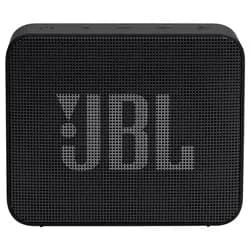 Caixa de Som JBL Go Essential 2 Bluetooth - Preto