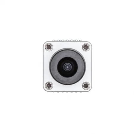 Dji Part FPV Air Unit Camera Part 1