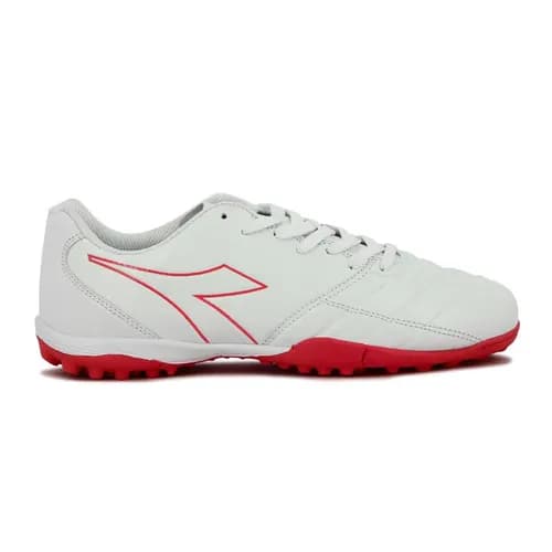Calzado Deportivo Masculino Diadora Futbol Society-Halo-TF