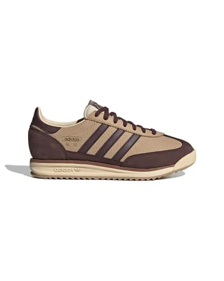 Calzado Adidas SL 72 RS Arena