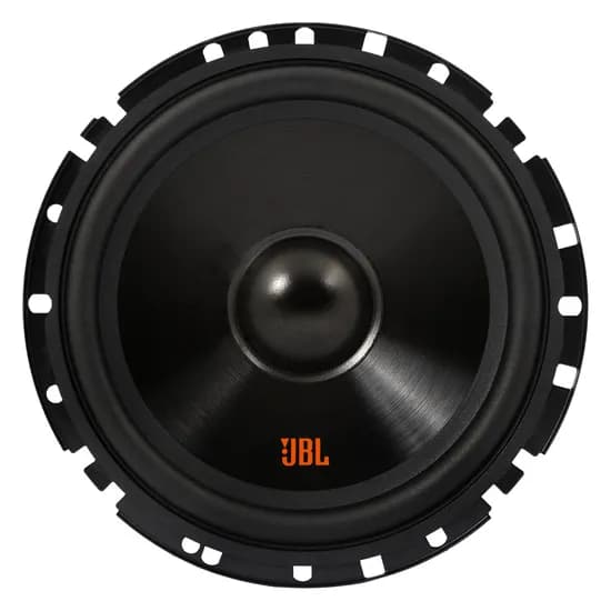 Alto Falante JBL Flex 4 62VFX55 - 55W RMS - 3 Vias - 6¨