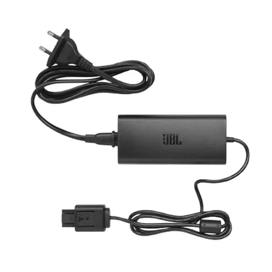 Carregador para JBL Basspro Go