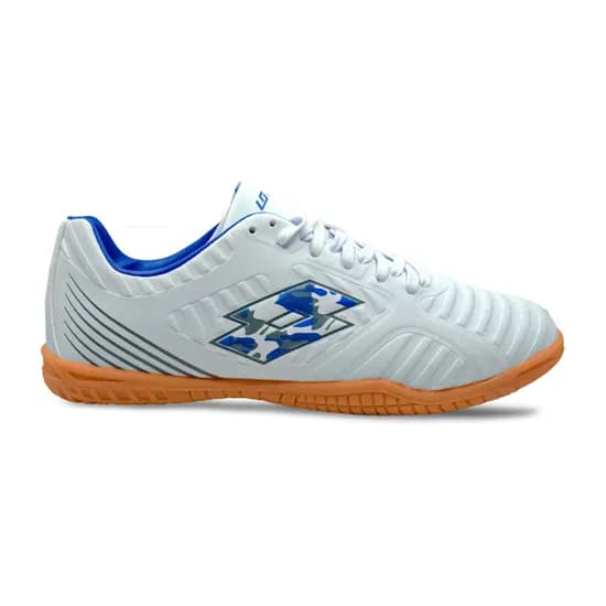 Calzado Deportivo Masculino Lotto Stadio 705 Id