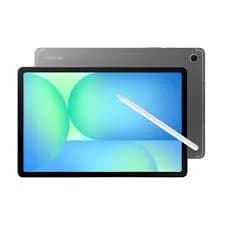 Tablet Samsung Tab S10 Fe SM-X520 128GB Gray