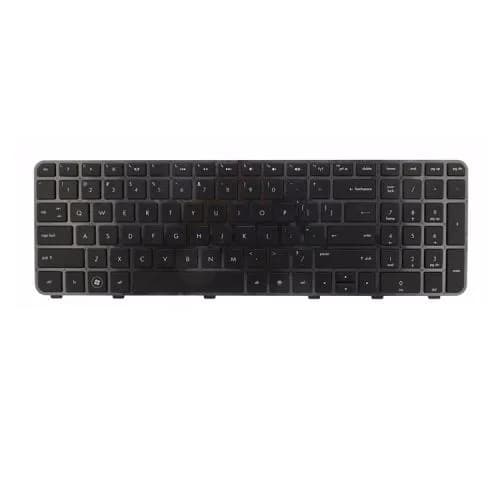 NB TCL HP DV6-6000 (US)