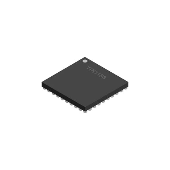 Xbox One X Ci TDP158RSBR HDMI