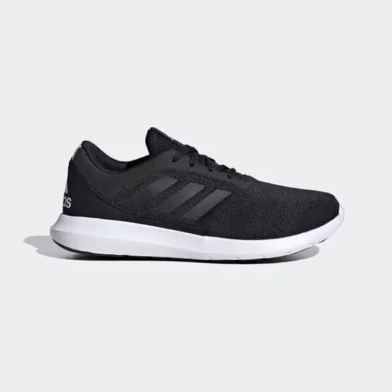 Tênis Adidas Coreracer Feminino