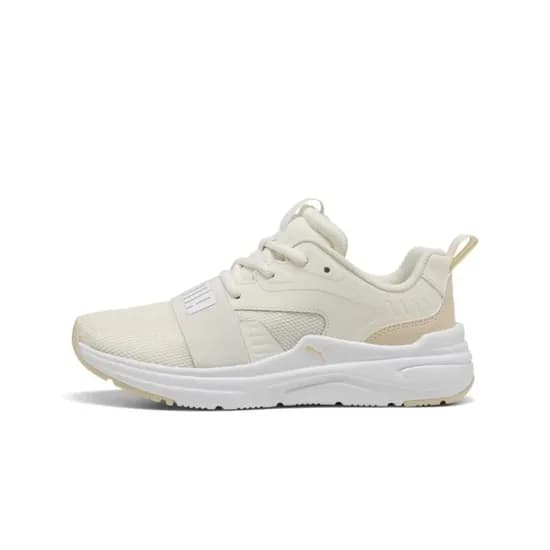 Tênis Puma Softride Wired 2 Trainer Feminino