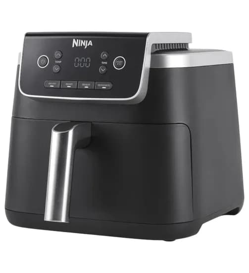 Ninja Fritadeira Air Fryer Pro XL AF181 6.5L 1750W 120V