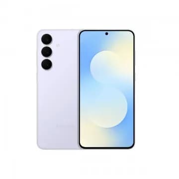 Cel Samsung S25 Fe 5G 8/256GB Icy Blue