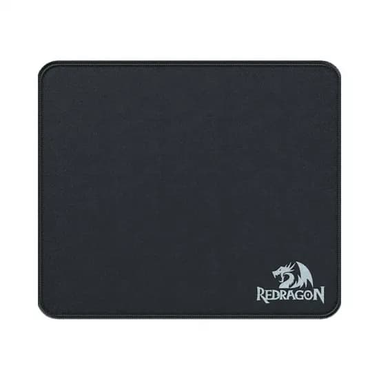 Mousepad Redragon P030 Flick M *G
