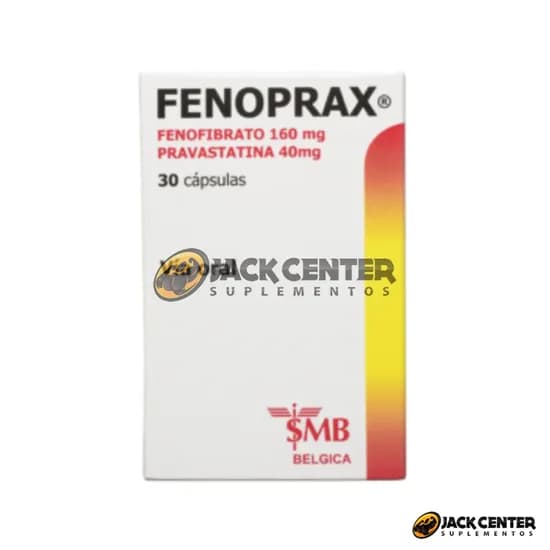 Femproporex 30MG/30COMP.Desobesi-M.Zolotslava**