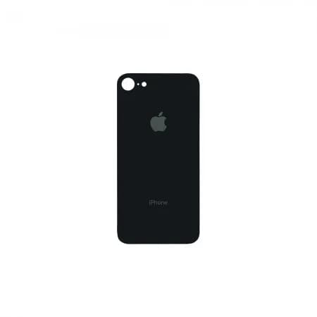 Tampa iPhone 8G Preto