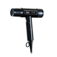 Secador Profesional Vanquish Wahl 101.000 RPM 1600W