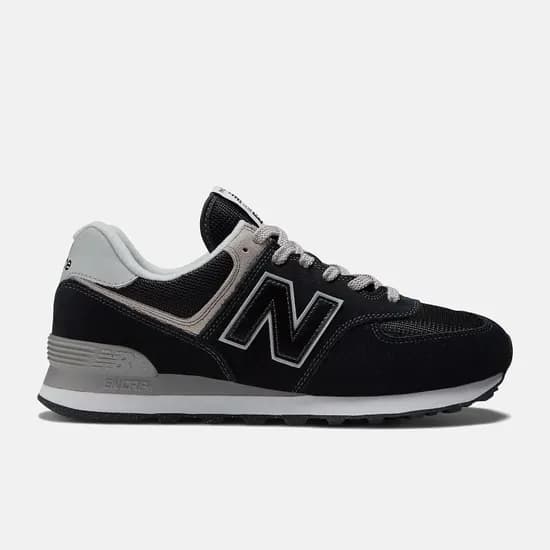 Tênis New Balance 574 Casual Unisex