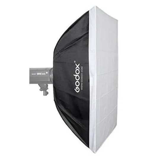 Softbox Godox SB-BW80120 Bowens