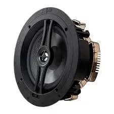 JBL Parlante Club CB64FSL 6.5" 165W/55W RMS Negro