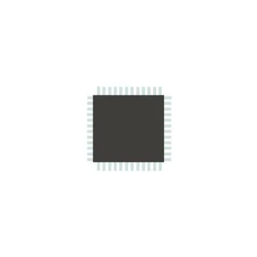 NB TCL Acer 7710/7720/7520 (US)