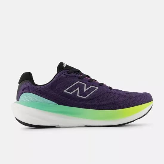 Tênis New Balance 1080V15 Infinion Running Masculino