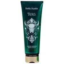s Dustin Lotion Shimmer Tauro 236ML
