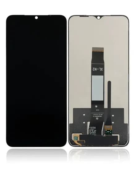 Display Xiaomi Redmi A1/A1+A2 Sin Aro, Original Vezr