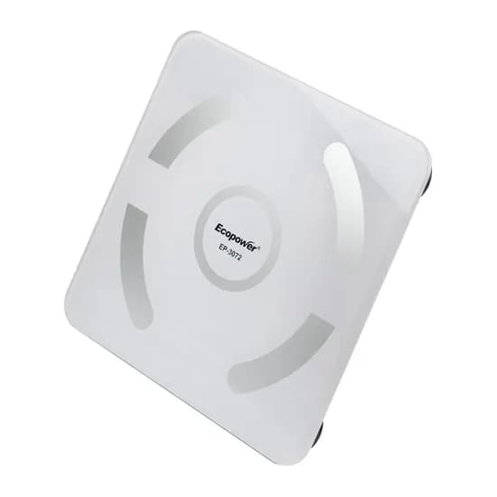 Balanca Banho Digital Ecopower EP-3072