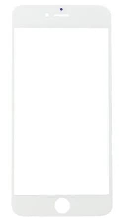 Vidroo iPhone 6 (4.7) Blanco