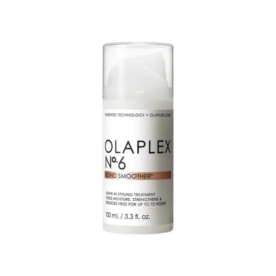 Olaplex Crema Nro.6 Bond Smoother 100ML