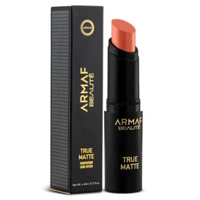 Armaf True Matte Lispstick Mooi 05