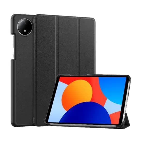 Capa Tablet Xiaomi Redmi Pad Se 8.7